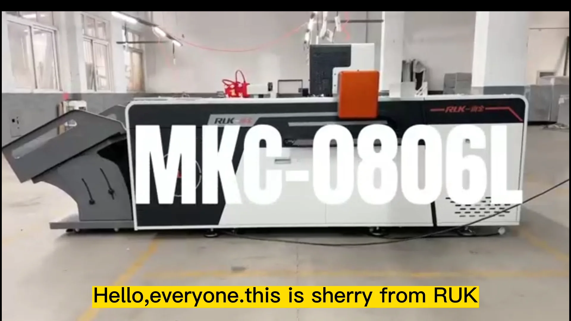 Small Box Cutter Plotter Automatic Creasing Die Cutting Machine 2022 Small box cutter plotter automatic creasing die cutting machine 2022