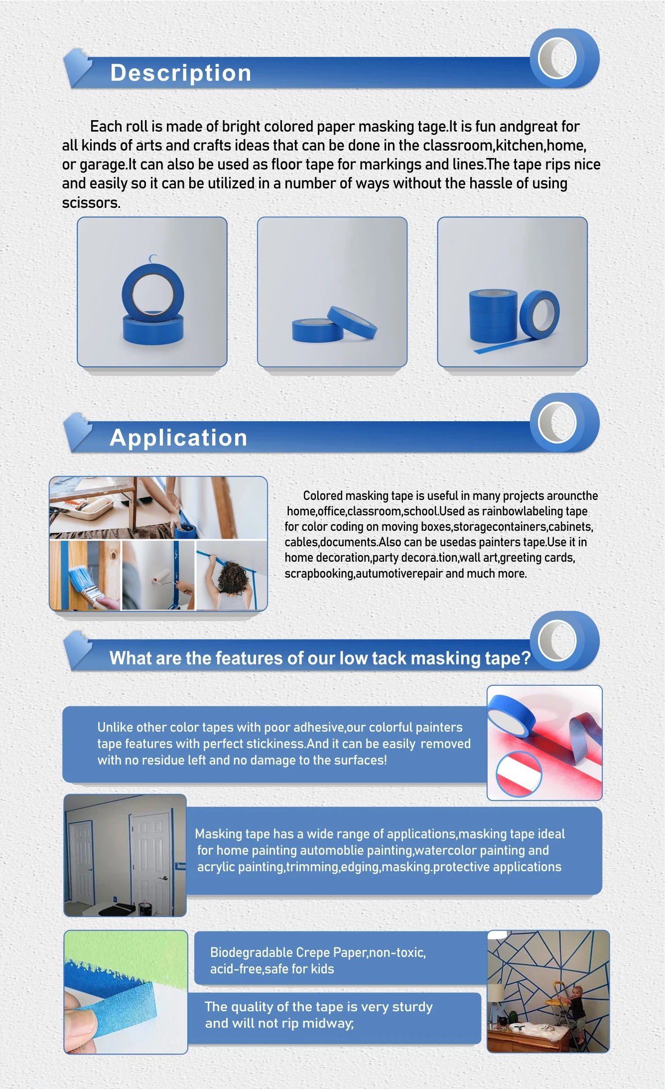 Painters Shield House Painting Free Removal Uv Resistant Conventional