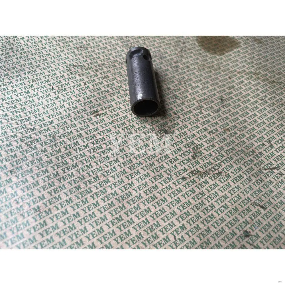 Original High Quality Valve Tappet for Perkins 403D-15T Industrial Engine Parts