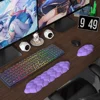 G91+G92 Purple