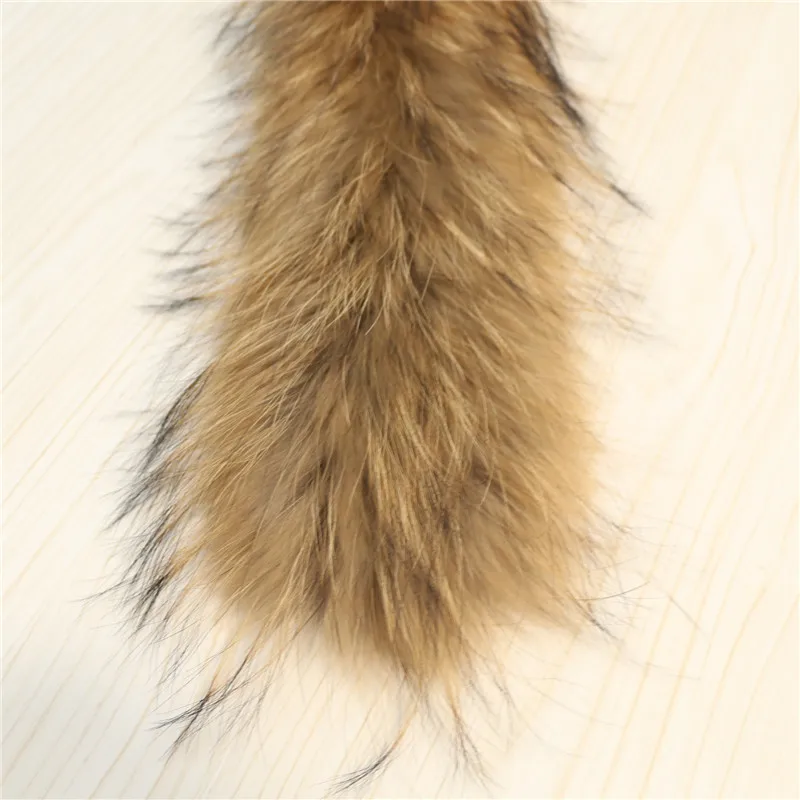 huge pom pom beanie