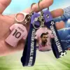 Messi-1