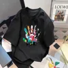 Black-8
