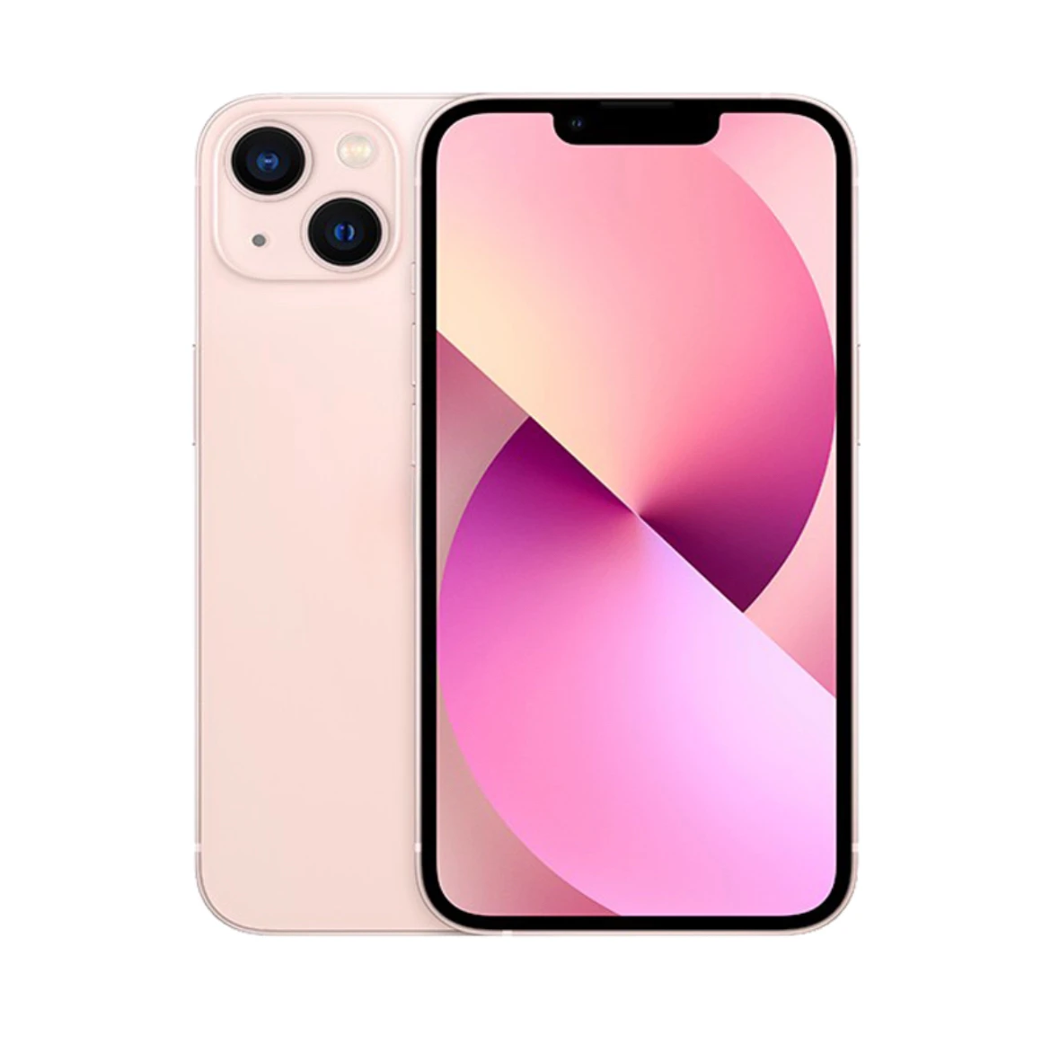High Quality Original for Used Phone 13 Used Unlocked I Phone 13 Mobile Phone 256gb 512gb