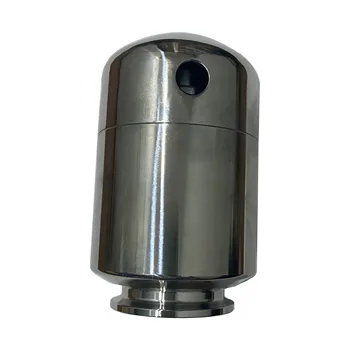 1.5"Adjustable  Vaccum pressure relief valve pressure safety valve  for brewing equipment tank