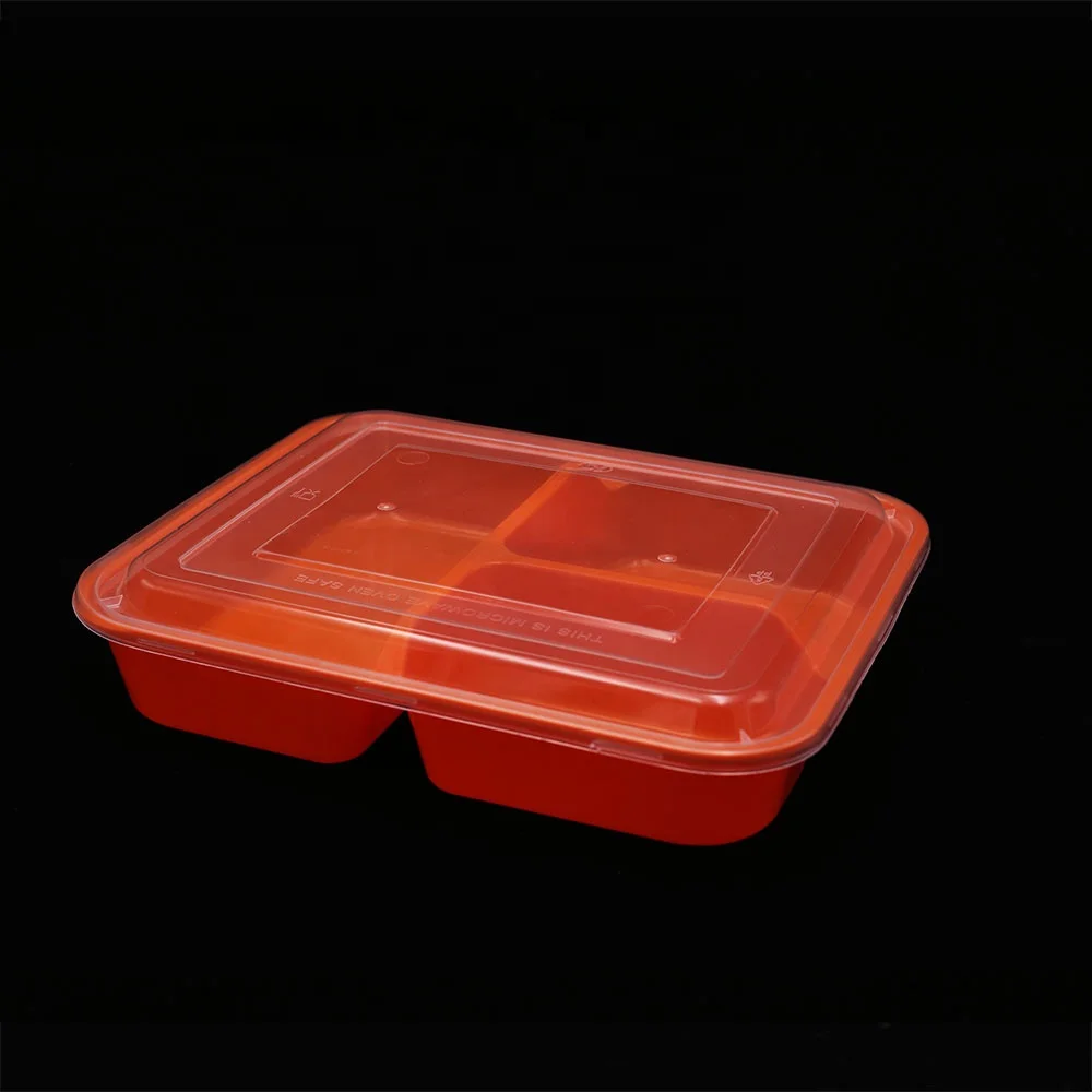 Catálogo de fabricantes de Disposable Keep Food Warm Containers de alta  calidad y Disposable Keep Food Warm Containers en Alibaba.com
