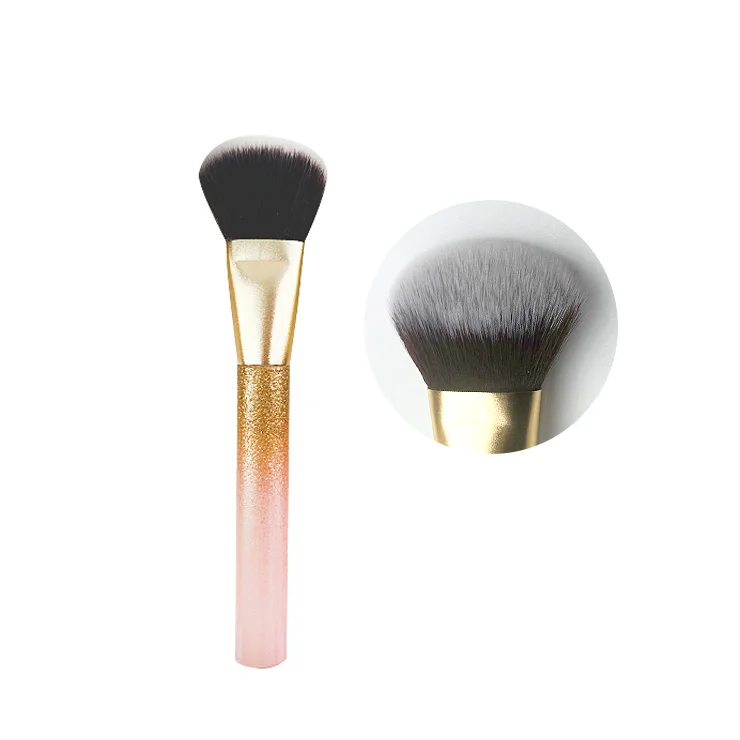 lip brush supply chain