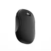 N20 Hand Warmer  Black,N20 hand warmer