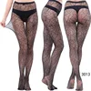 Black1