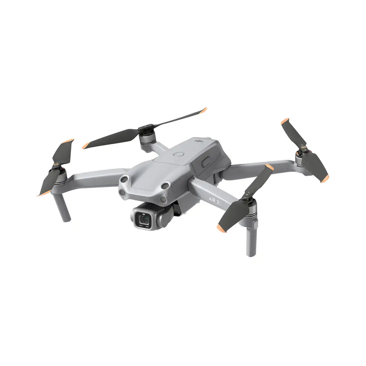 DJI Mavic Air 2S Fly More Combo DJI Air 2S Fly More Combo