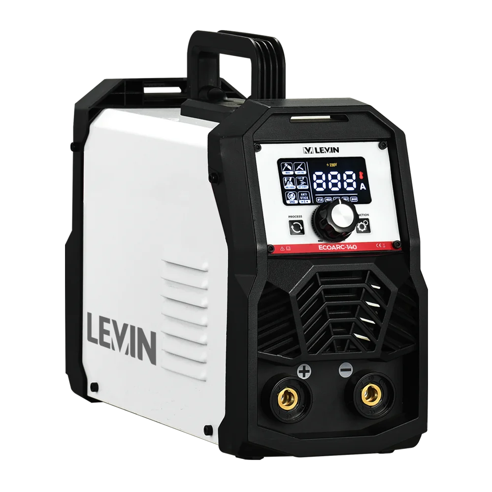 Zx7 180 60% Duty Cycle MMA Welder IGBT Inverter Welding Machine
