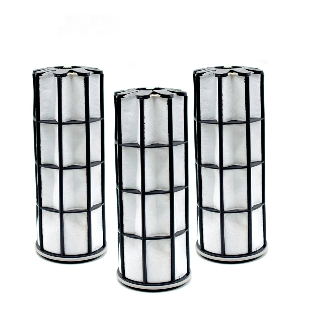 エンパシー アパシー Amazon.co.jp: ロータリーエンコーダ インクリメンタル形 A B Z