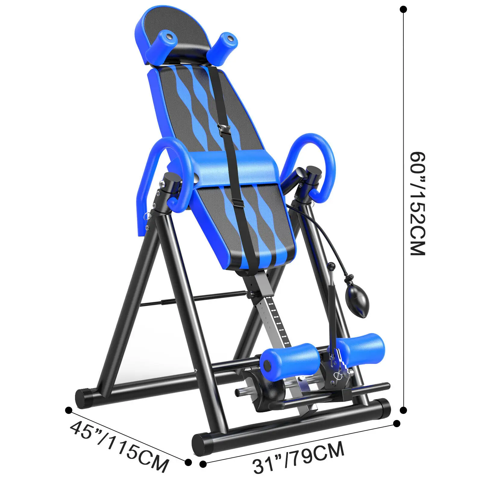 Тренажер для позвоночника. Inversion Table тренажер. Инверсионный тренажер LP-08. Инверсионный стол Motion Gravity Table. Складной инверсионный стол премиум Гравитация терапия спины.