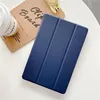 Para Matepad pro 10,8