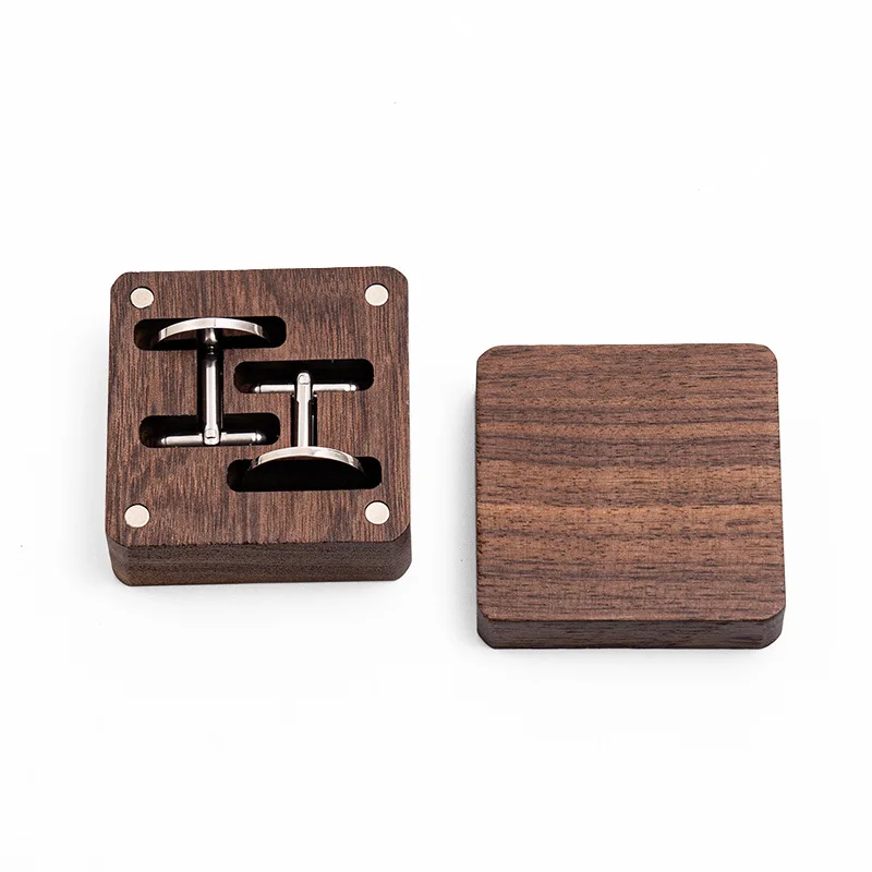 Hf3cd4f7f666342f98e3b425e47657050g