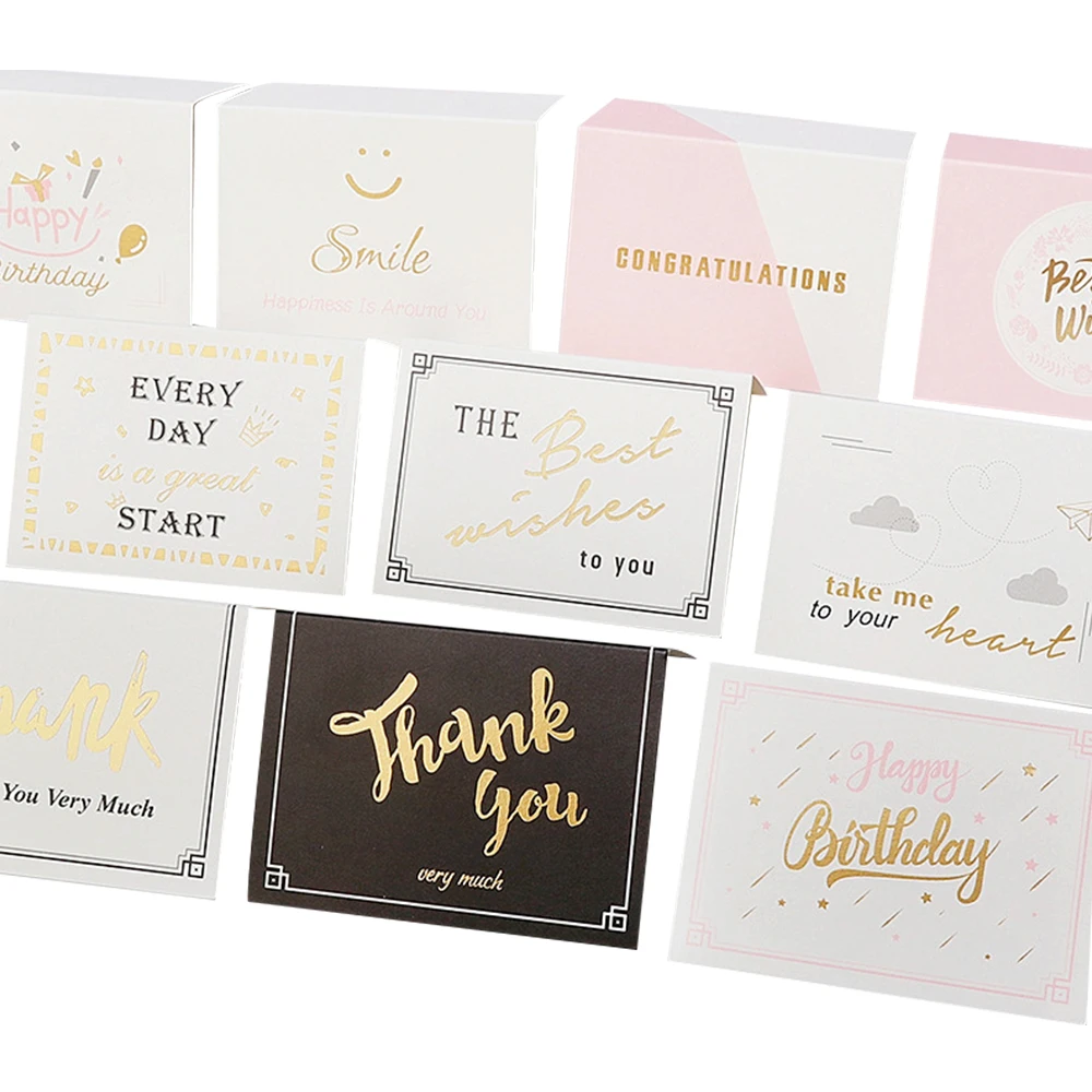 card (2)