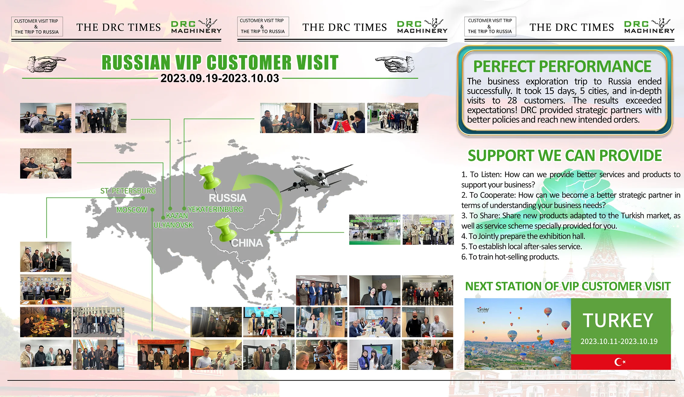 cnc lathe machine.png