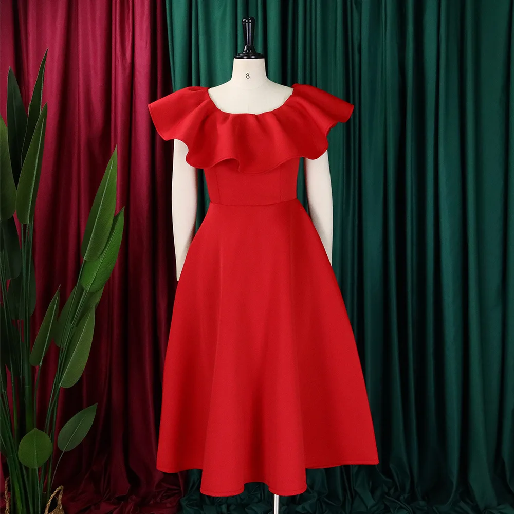 a line fall dresses for women Plus Size Beaded Crepe A-line Gown by Tiffany Designs 16961  ABC Fashion