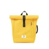 Colore personalizzato