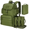 OD Green