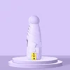 VIOLETA