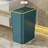 Green 15L