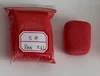 rojo.5