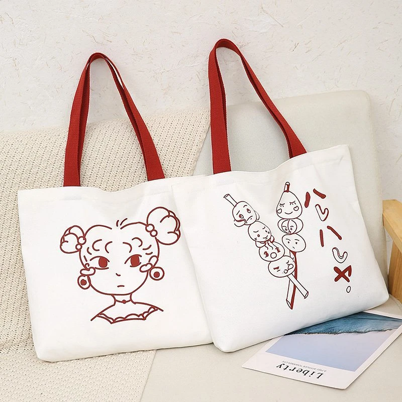 Amazon.com: Best Lona, bolsas de compras de comestibles, bolsas de lona con  asas, bolsas de tela para comestibles, bolsas reutilizables de algodón  orgánico, lavables y ecológicas (3 bolsas) : Hogar y Cocina