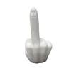 Blanco 10cm
