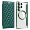 Verde scuro