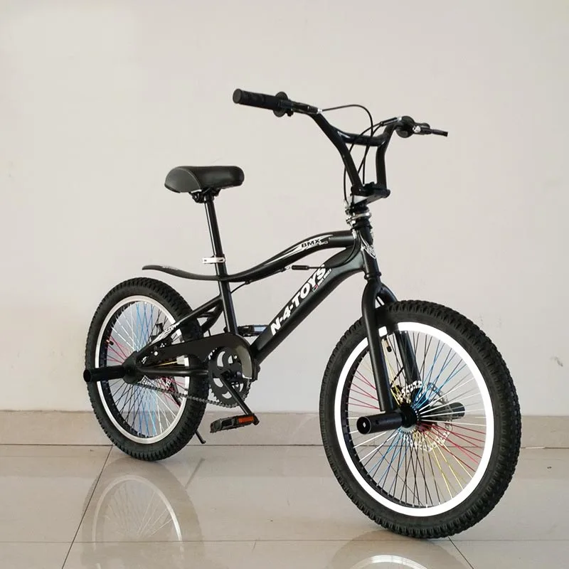 best cheap bmx bike