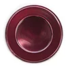 Merlot