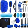 26pcs