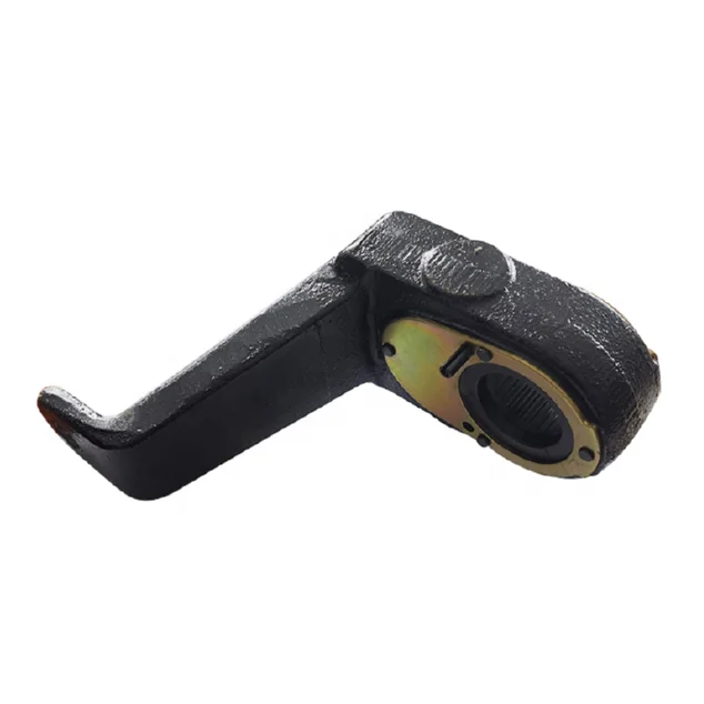 High-quality 10PE1 Slack Adjuster for ISUZU CXZ81K Trucks