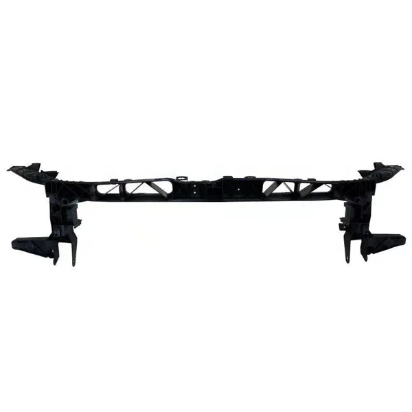 Trade Vehicle Parts FD1707 Front Radiator Panel Support Upper