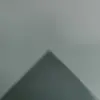 EVA - Gris