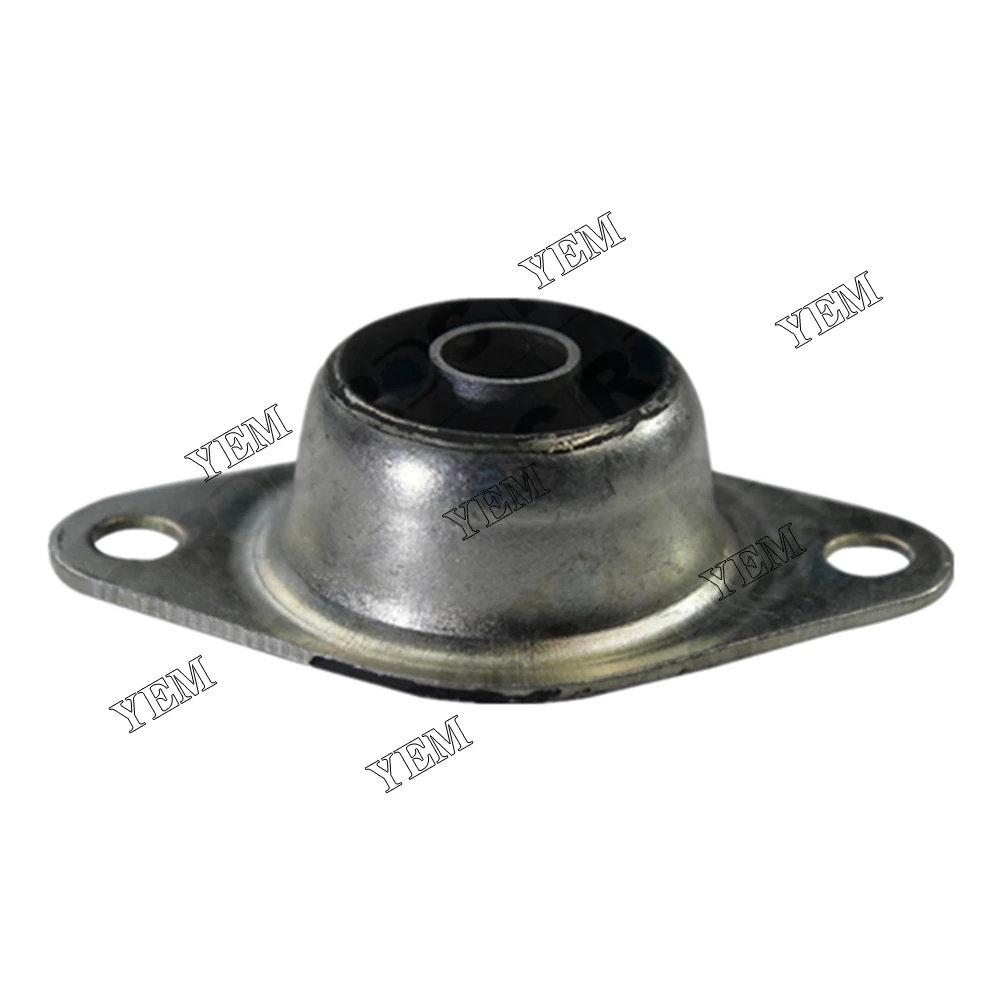Genuine Parts Radiator Mounting Rubber for Perkins 2635A052 RC RT RR RK RJ RH RG RE