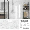 colorato Han Yu bianco [spessore 2 mm