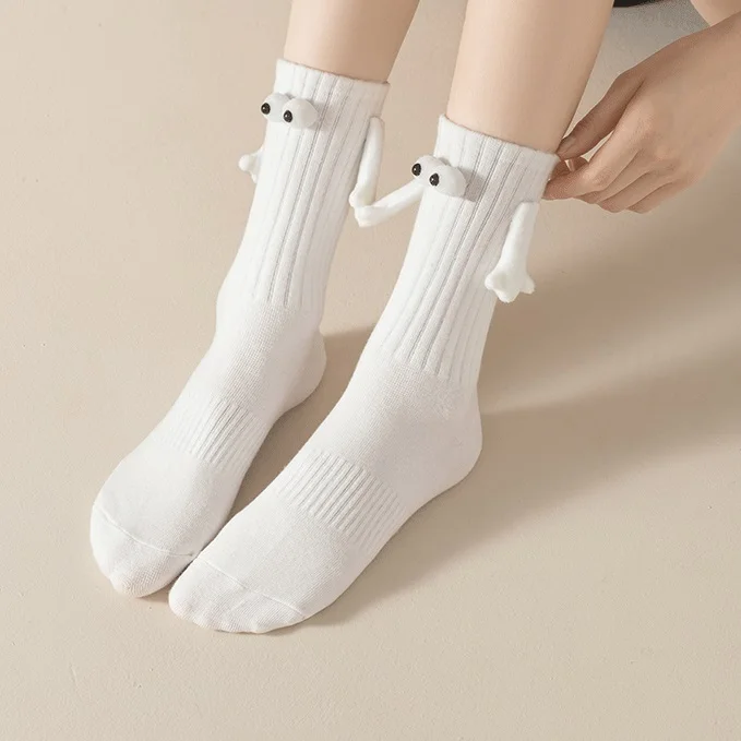 Rechercher les fabricants des Magnet Sock produits de qualité supérieure  Magnet Sock sur Alibaba.com