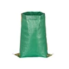 Green without logo