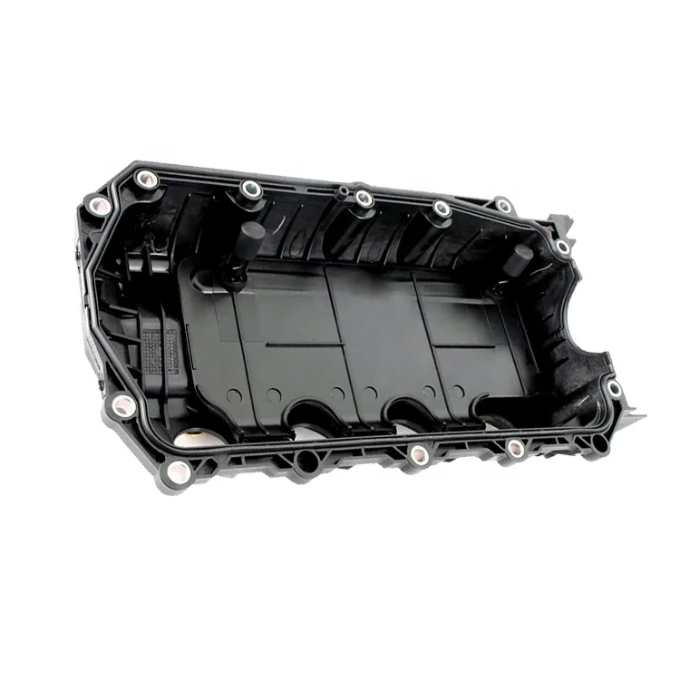 8200331491 for renault clio br0/1 cr0/1