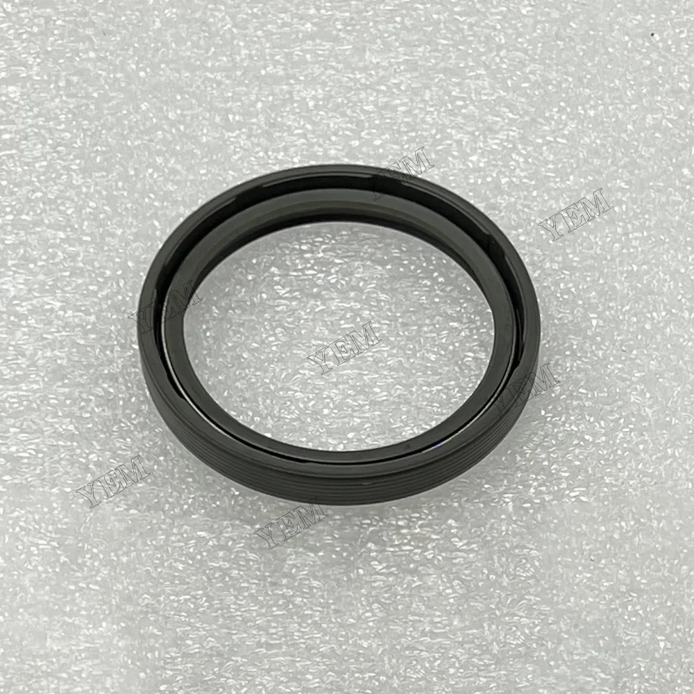 Oil Seal Front Shaft ZTAM-00115 001.10.3167 for Hyundai Engine Parts