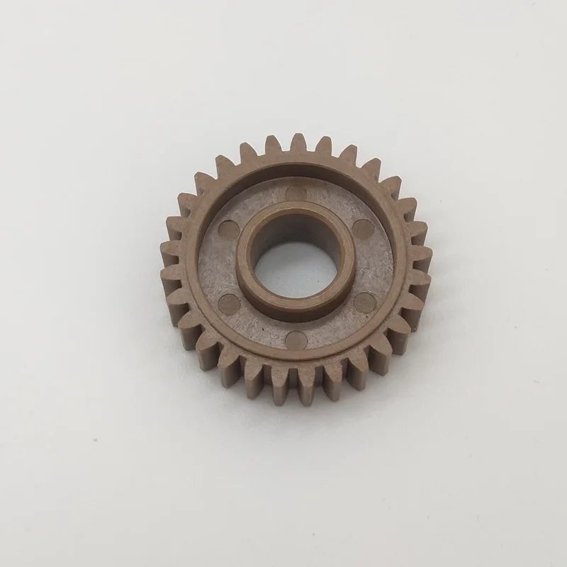 Z29 302F925080 2F925080 Z29S New Fuser Gear IDLE 29T for Kyocera