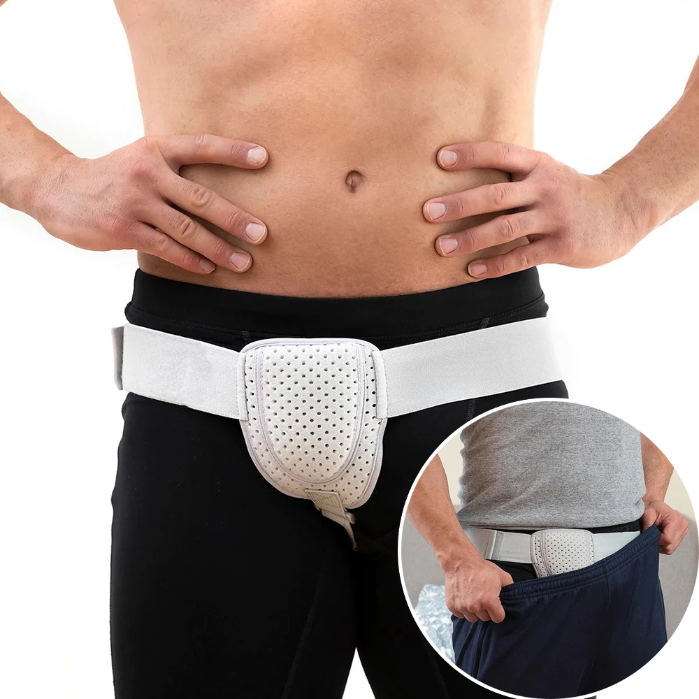 Wholesale Adjustable Adult Medical Therapy Left Right Side Pad