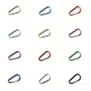 Multicolor