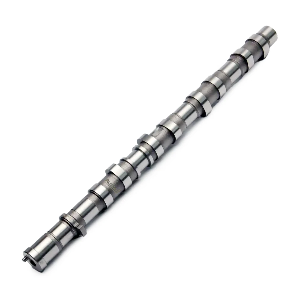 OEM 241004A100 242004A500 Engine Spare parts Camshaft assembly For KIA D4CB Sorento 2.5