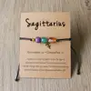Or-Sagittaire
