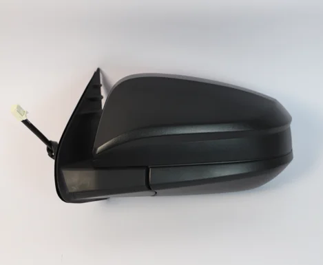 AUTO CAR PARTS SIDE MIRROR for TY 2015 2016 REVO LHD RHD