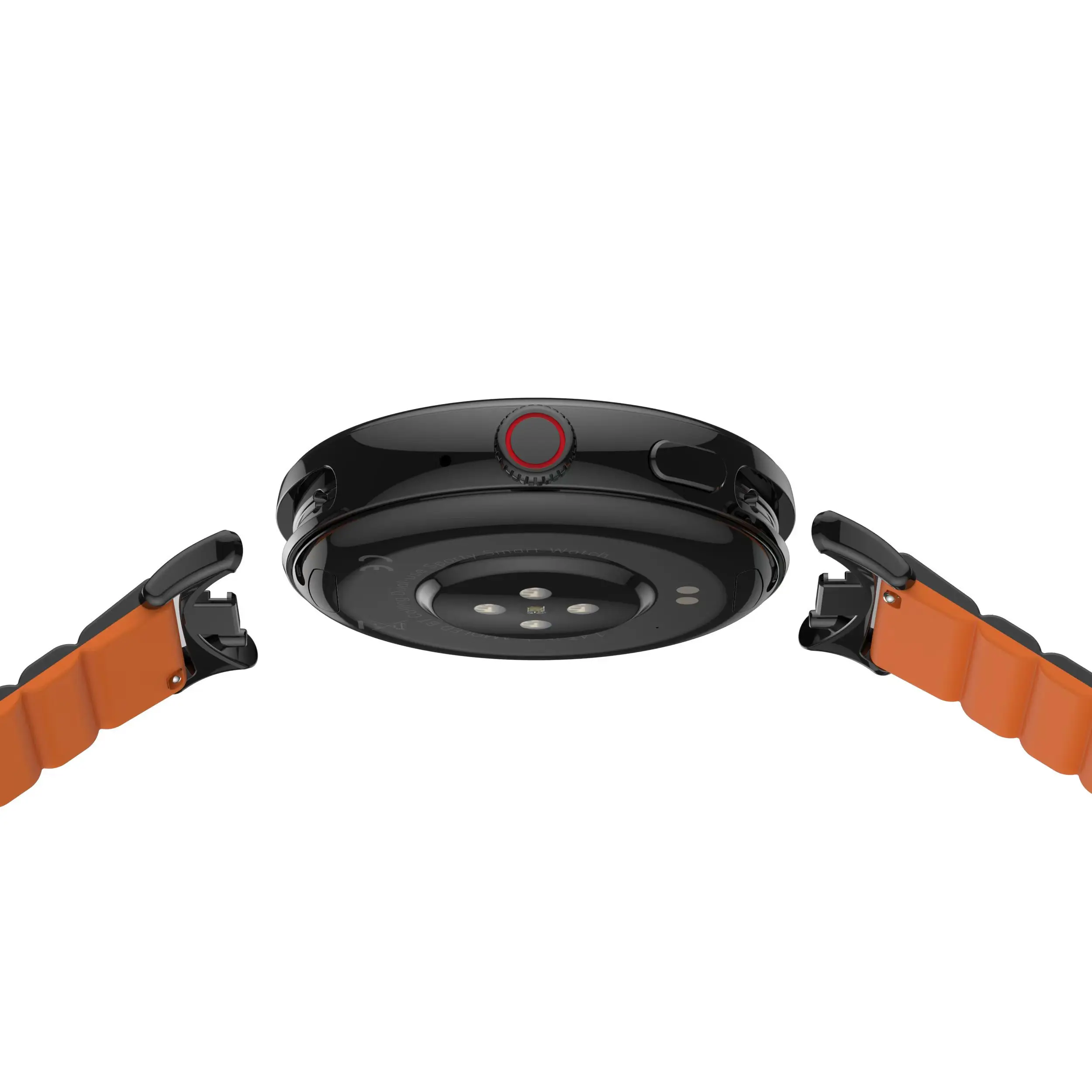 Pixel watch 2 LTE版 Google Pixel Watch 2 - LTE : Target