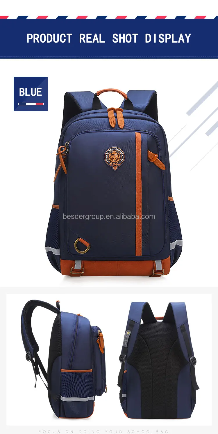 school bags  (9).jpg